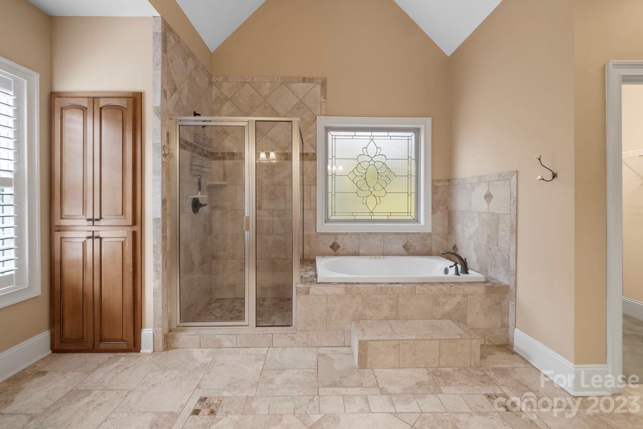 Northington Woods - Residential Lease