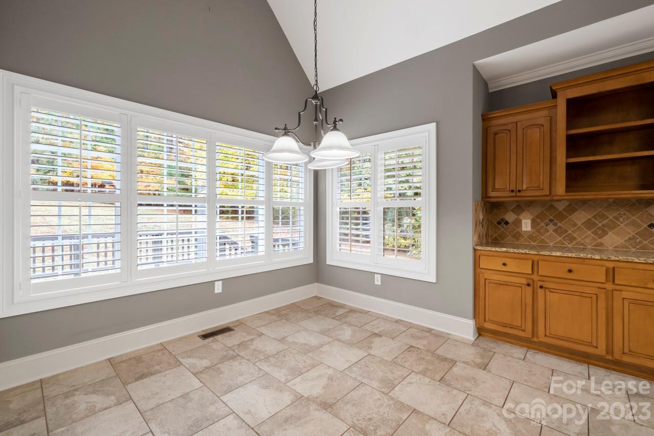 Northington Woods - Residential Lease