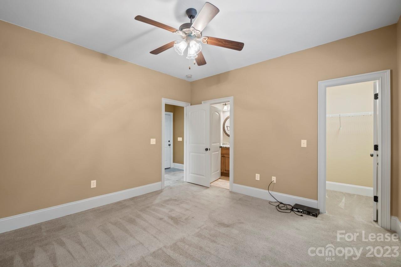 Northington Woods - Residential Lease