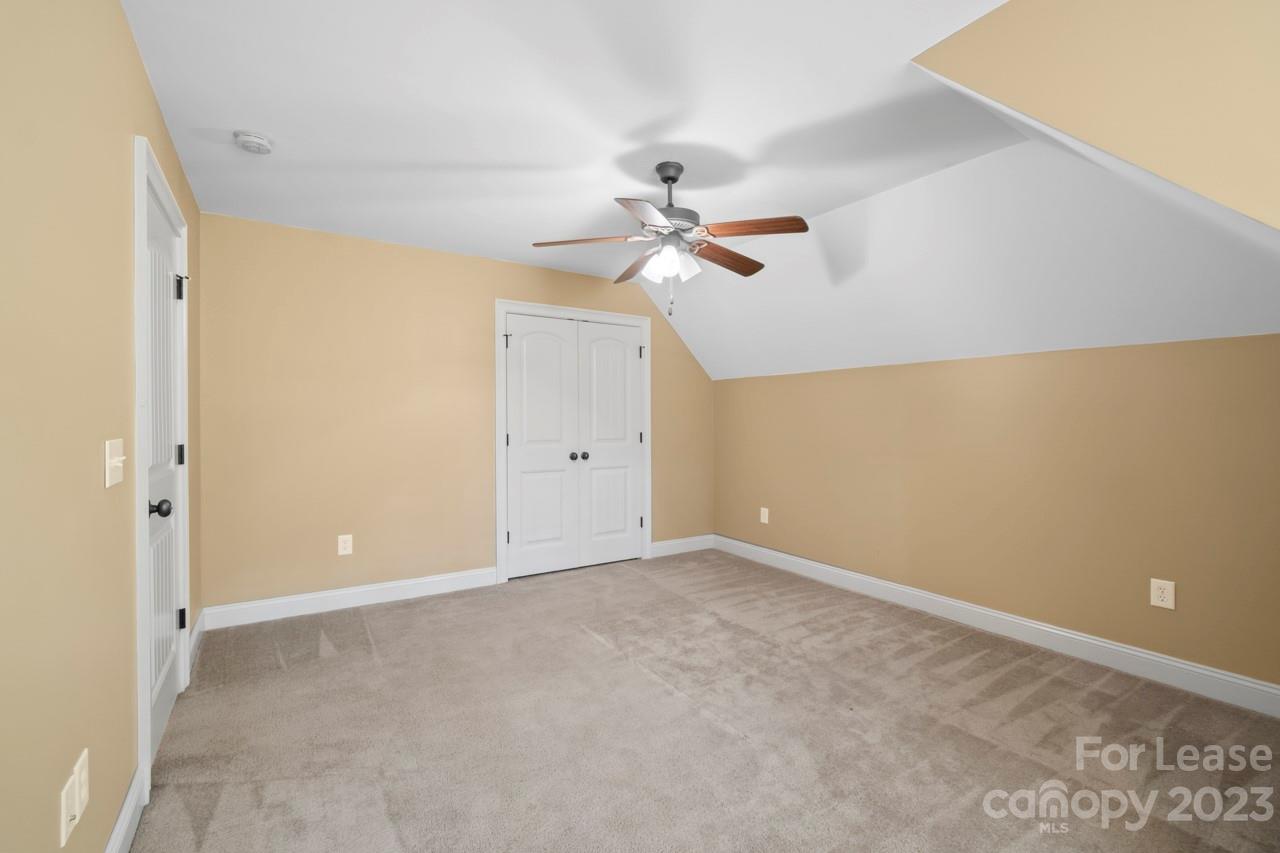 Northington Woods - Residential Lease