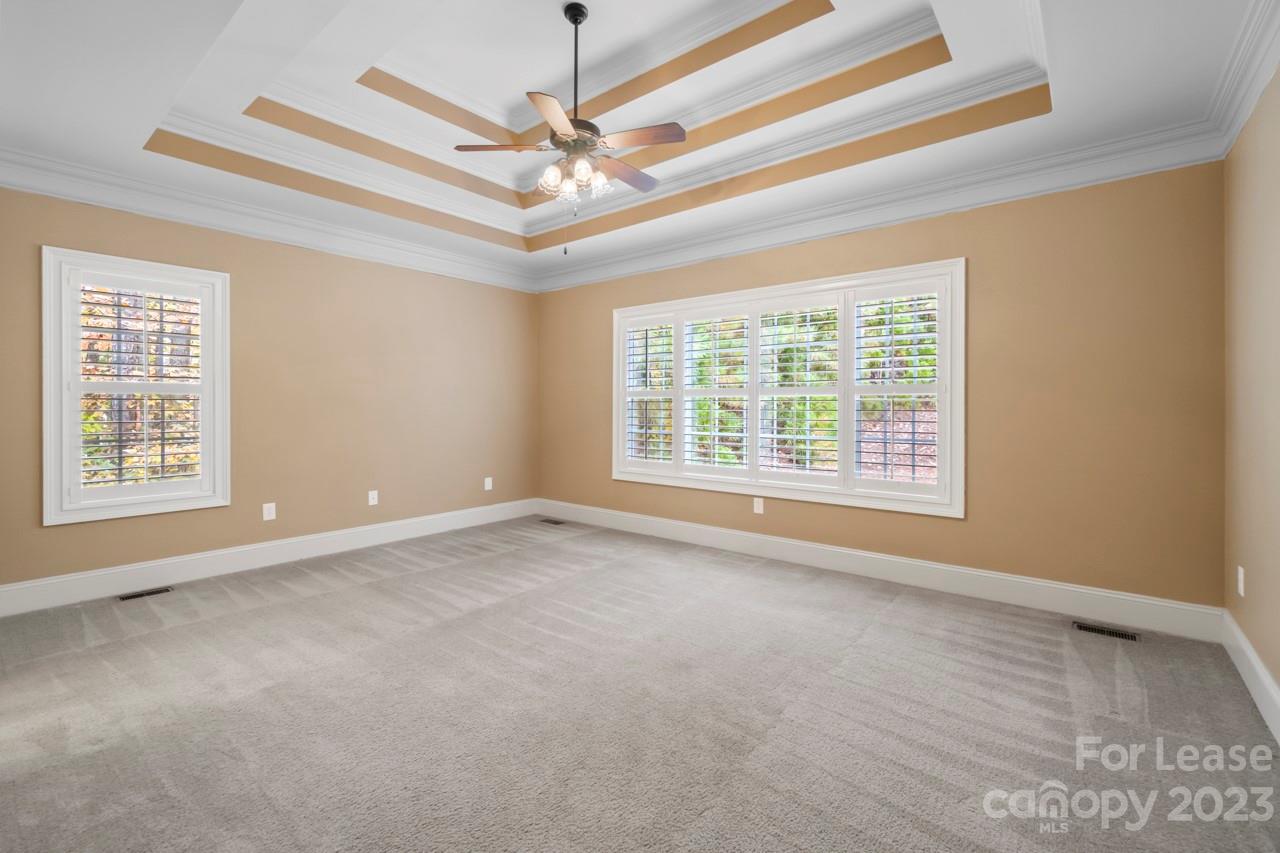 Northington Woods - Residential Lease