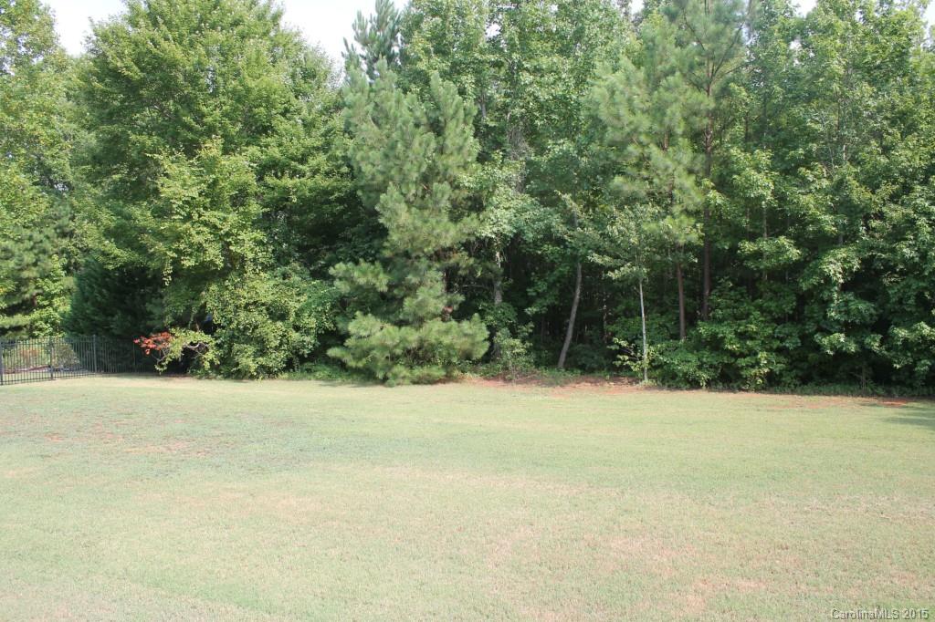 Holland Springs - Residential