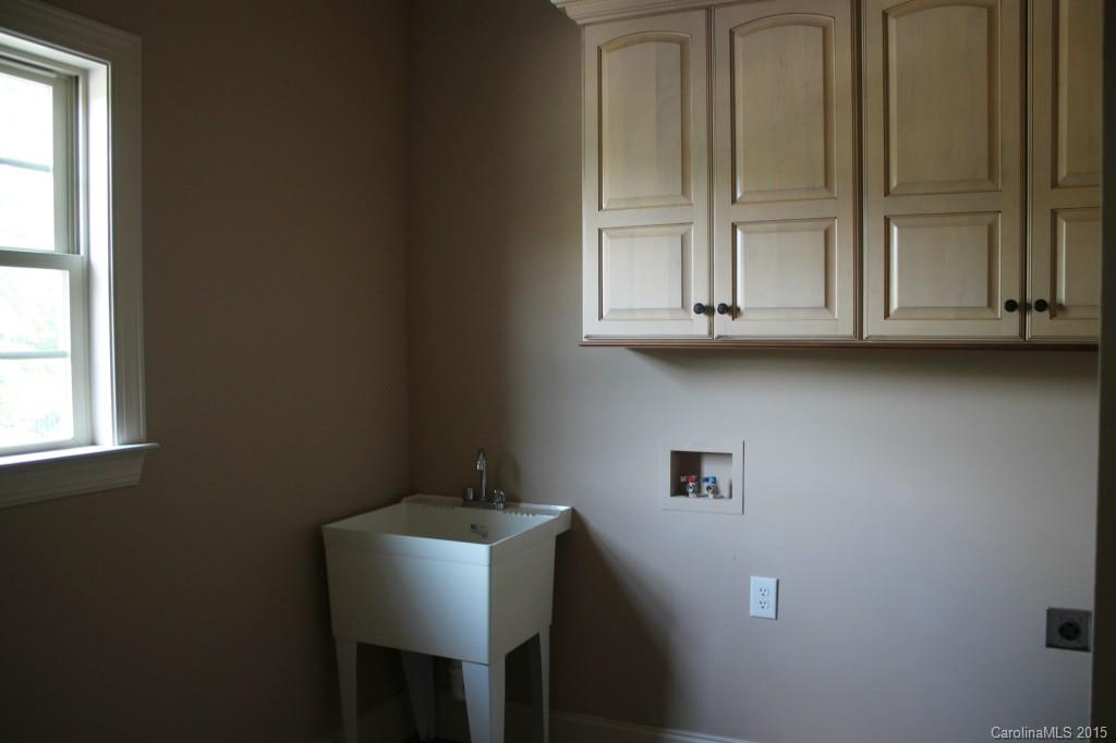 Holland Springs - Residential