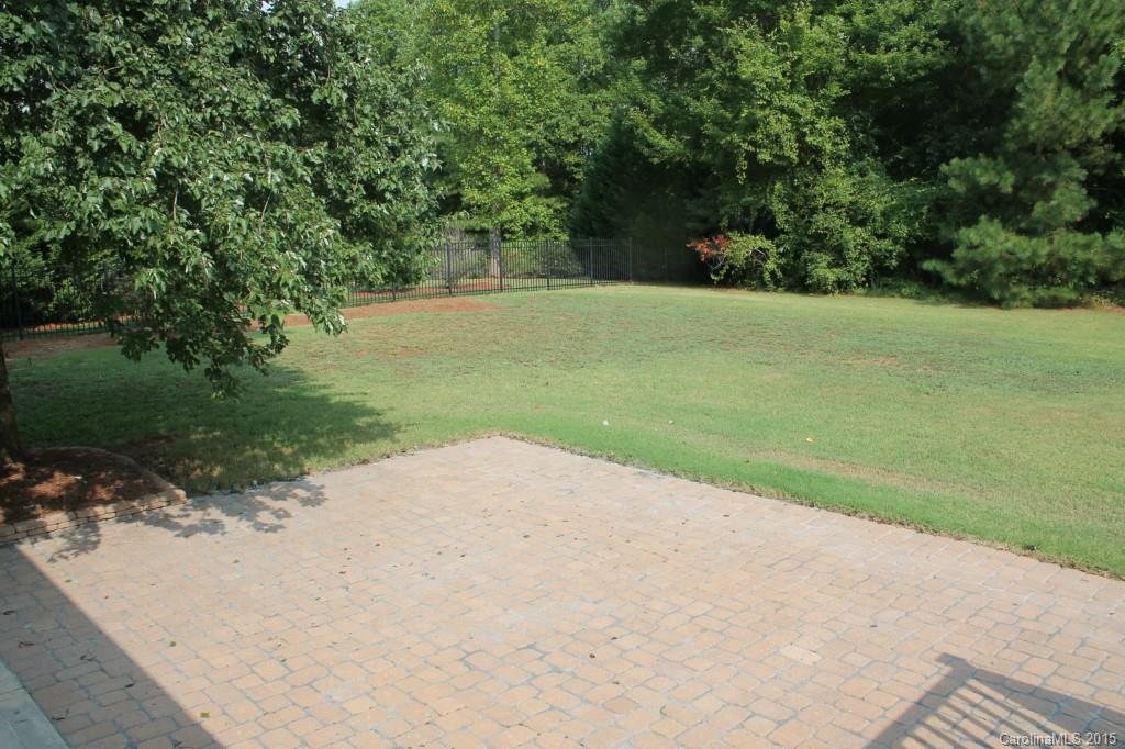 Holland Springs - Residential