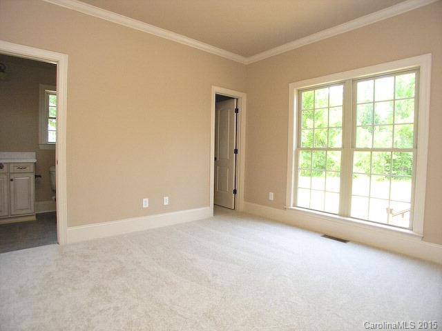 Holland Springs - Residential