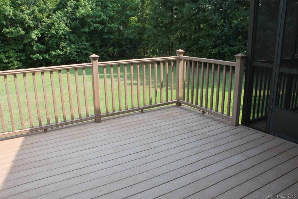 Holland Springs - Residential