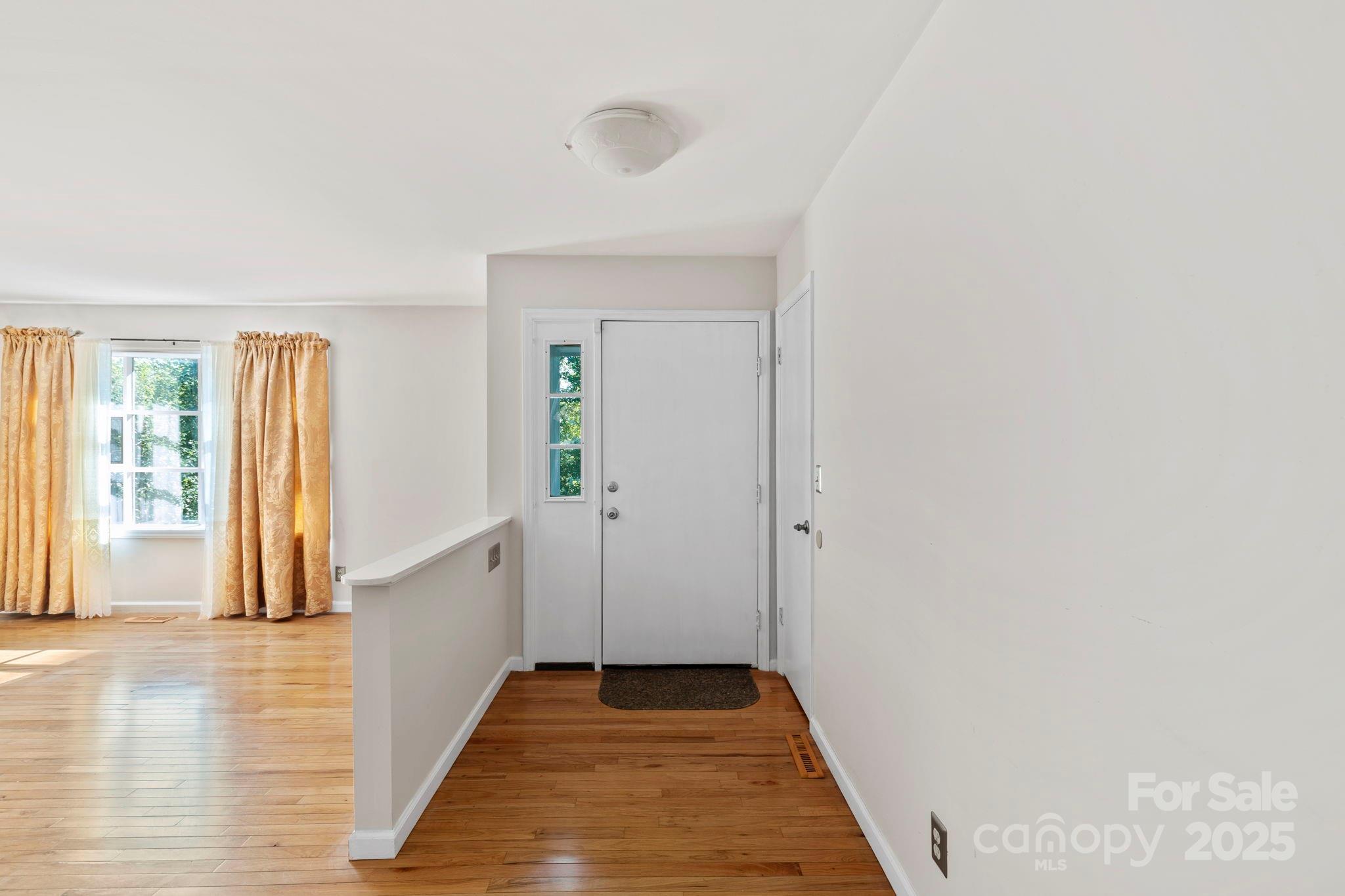 123 Haywood Knolls Drive