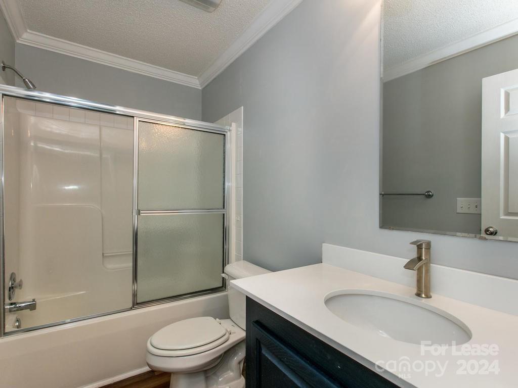Jupiter Hills - Residential Lease