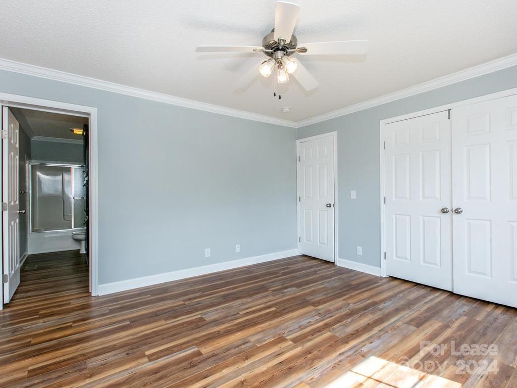 Jupiter Hills - Residential Lease