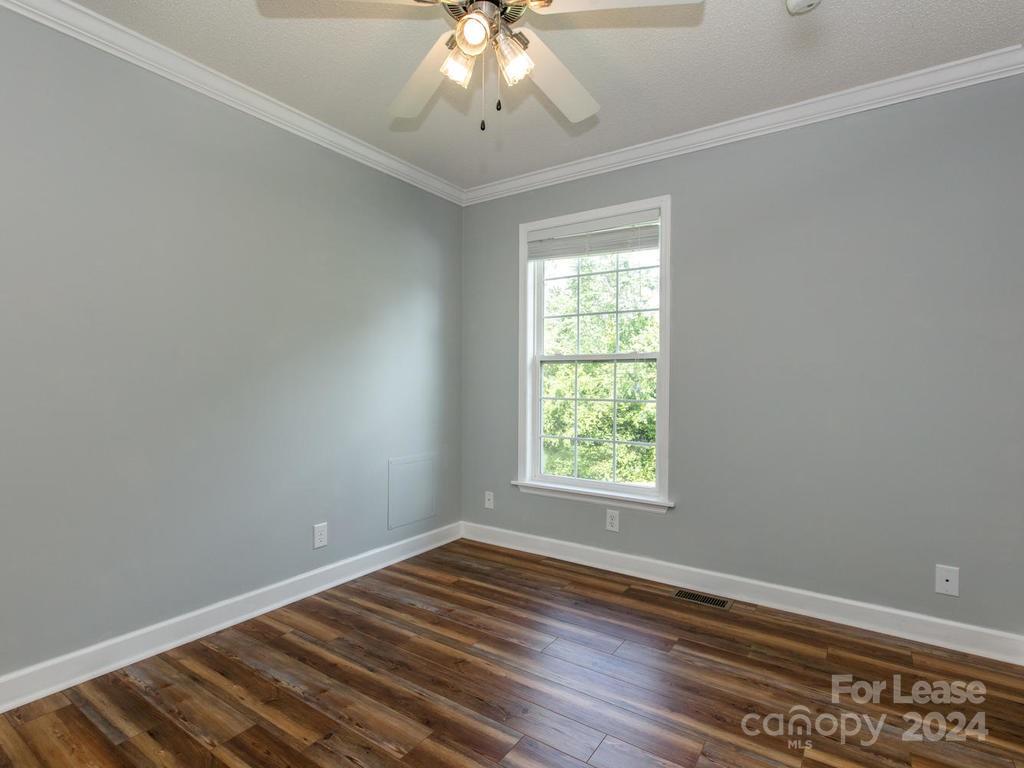 Jupiter Hills - Residential Lease