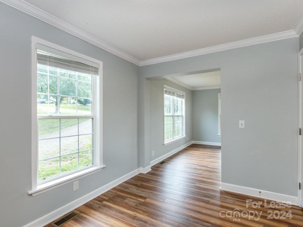 Jupiter Hills - Residential Lease