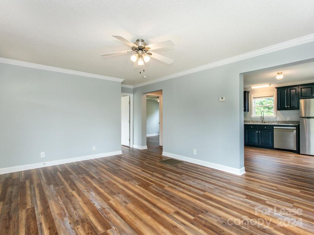 Jupiter Hills - Residential Lease