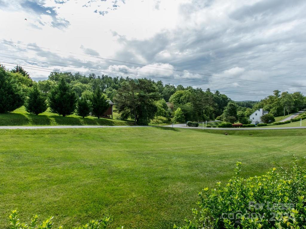 Jupiter Hills - Residential Lease