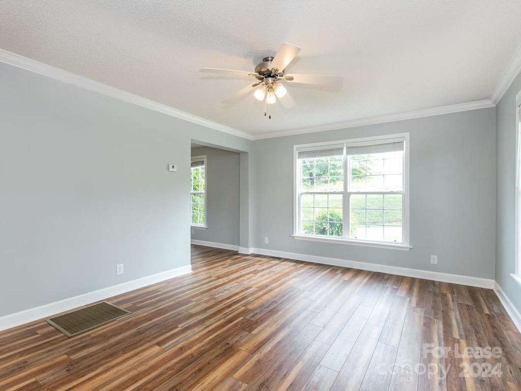 Jupiter Hills - Residential Lease
