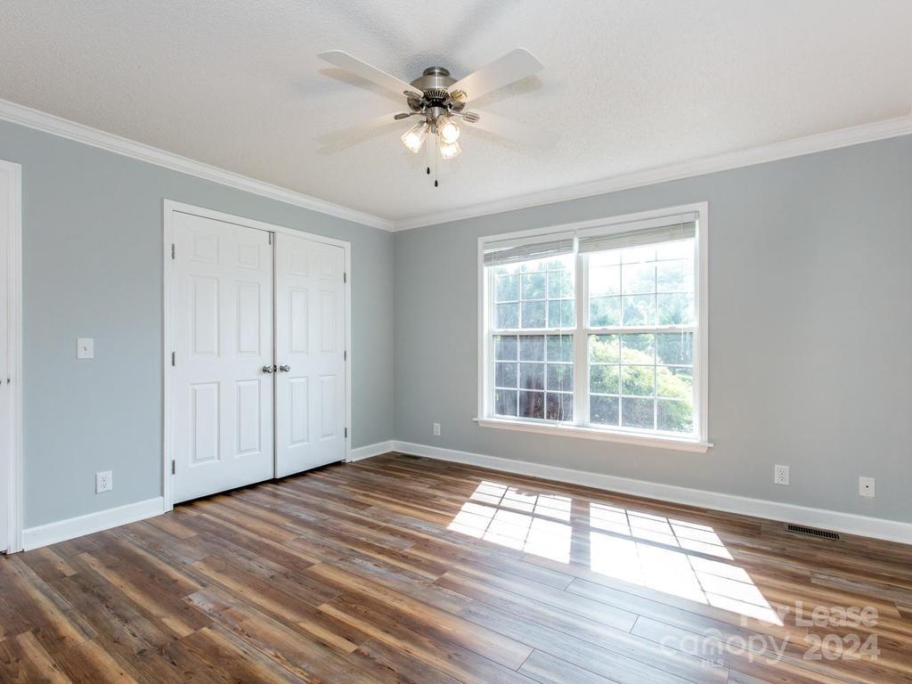 Jupiter Hills - Residential Lease