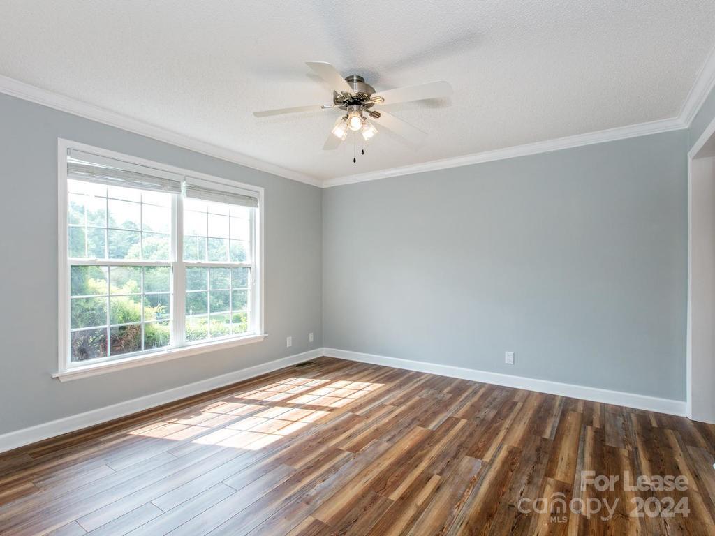 Jupiter Hills - Residential Lease