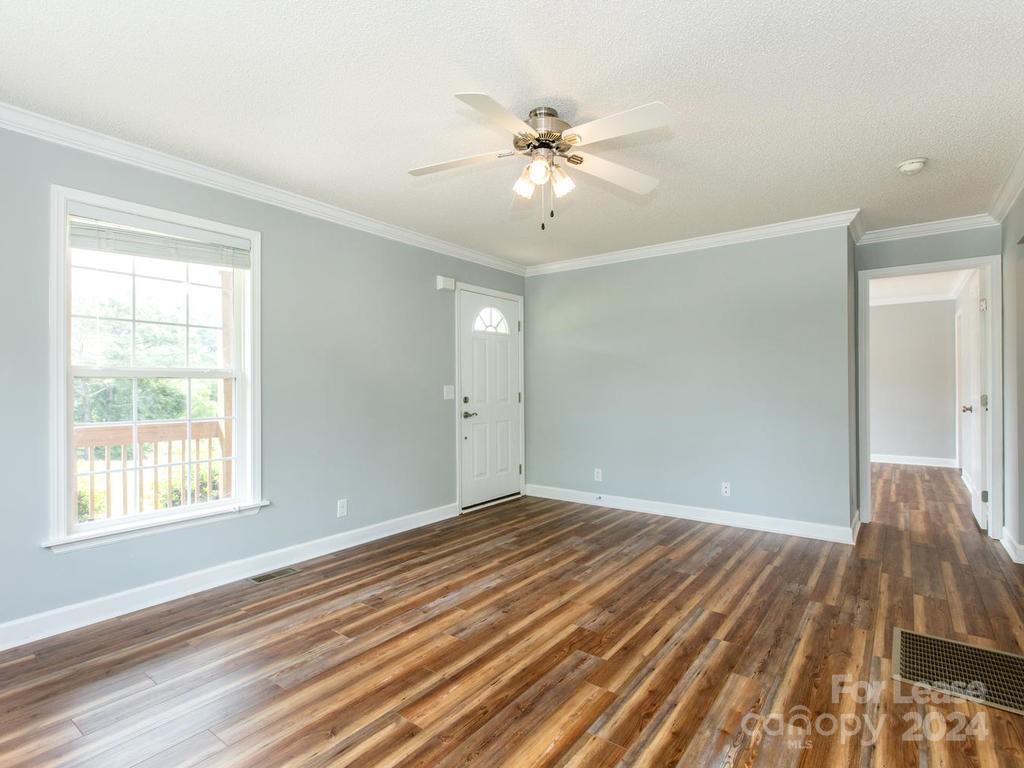 Jupiter Hills - Residential Lease