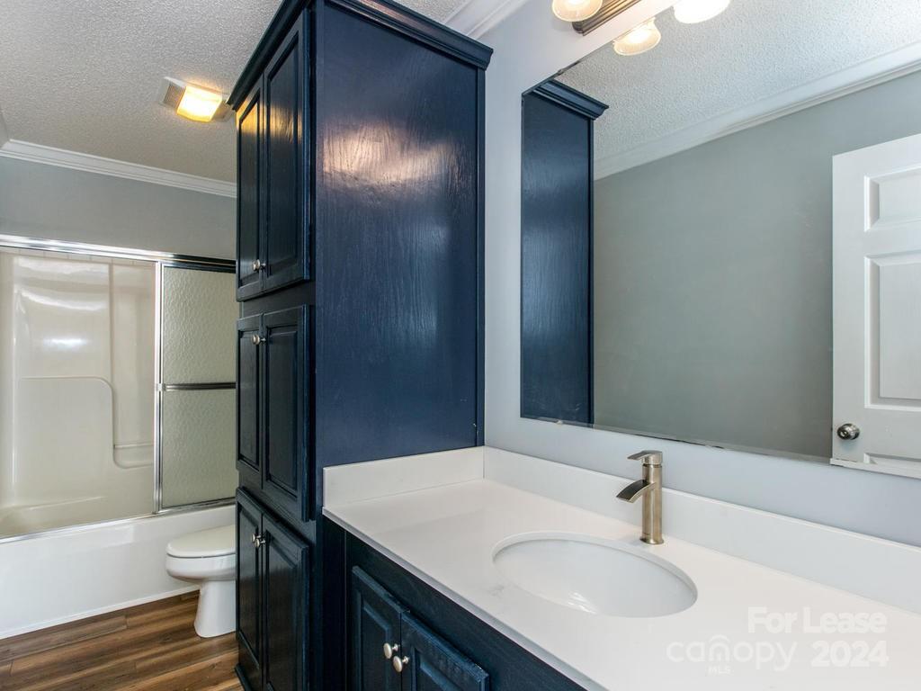 Jupiter Hills - Residential Lease