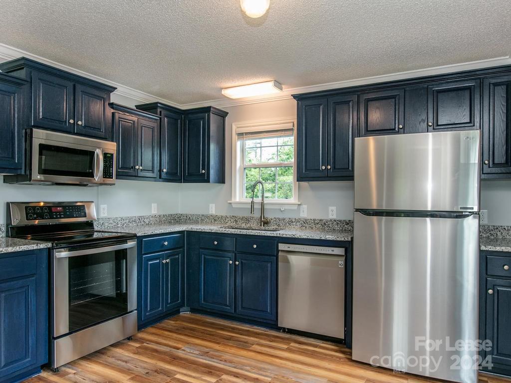 Jupiter Hills - Residential Lease