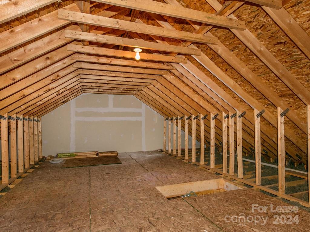Jupiter Hills - Residential Lease