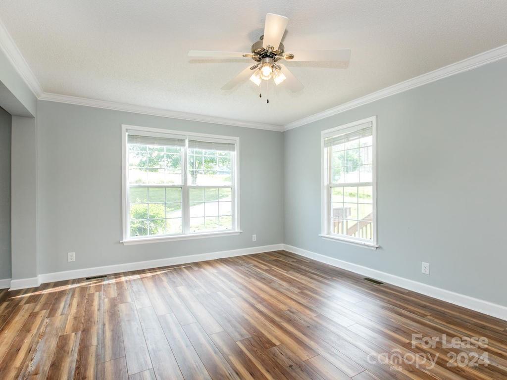 Jupiter Hills - Residential Lease