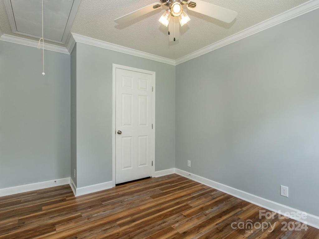 Jupiter Hills - Residential Lease
