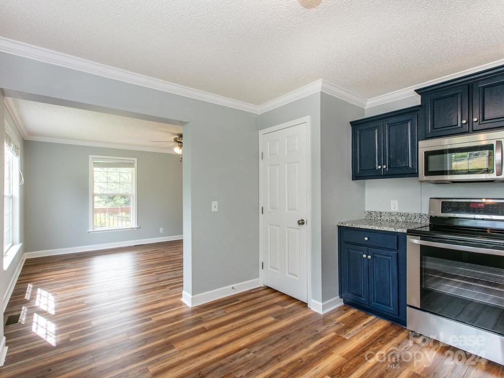 Jupiter Hills - Residential Lease