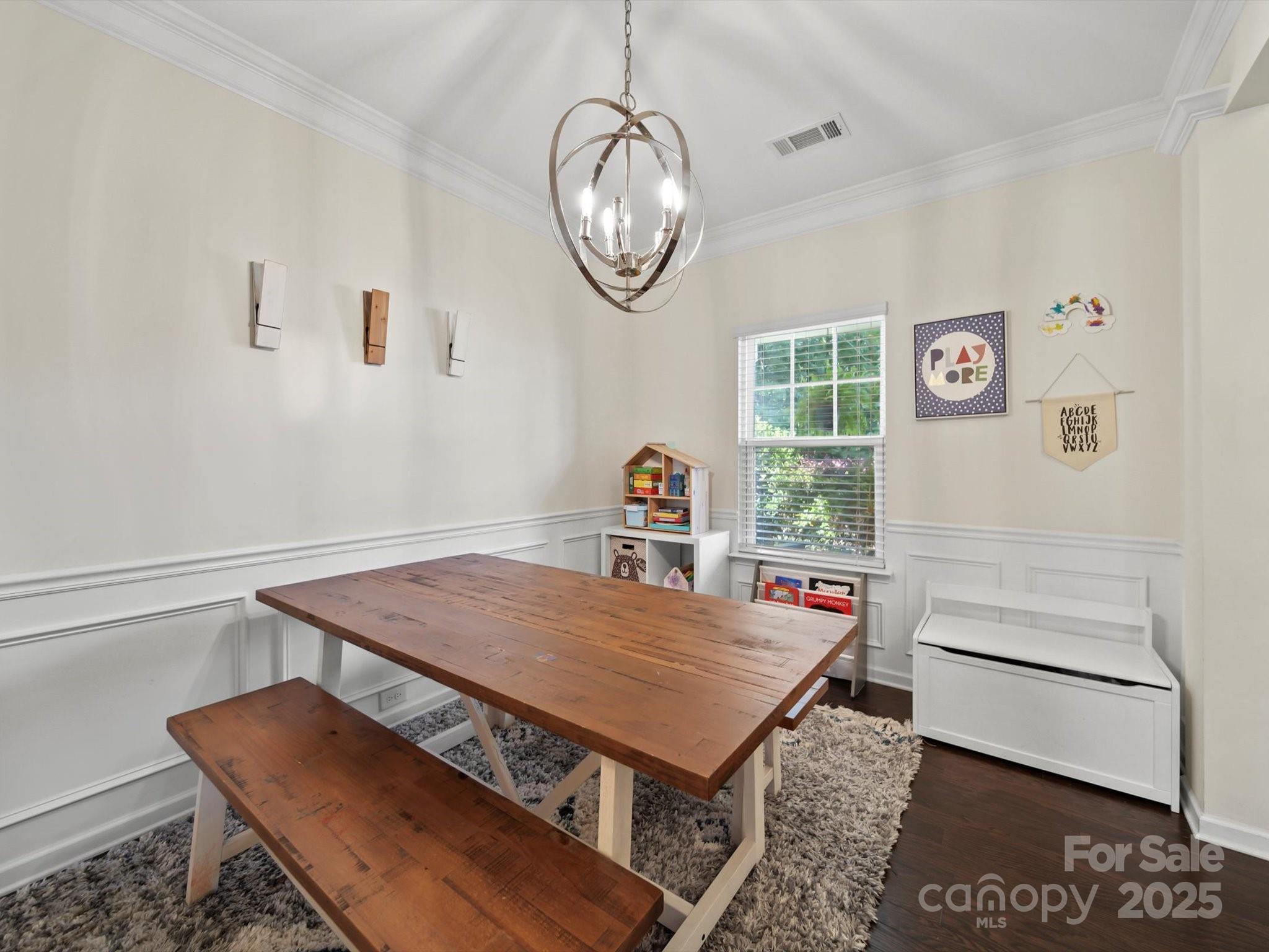 159 Autumn Mist Road