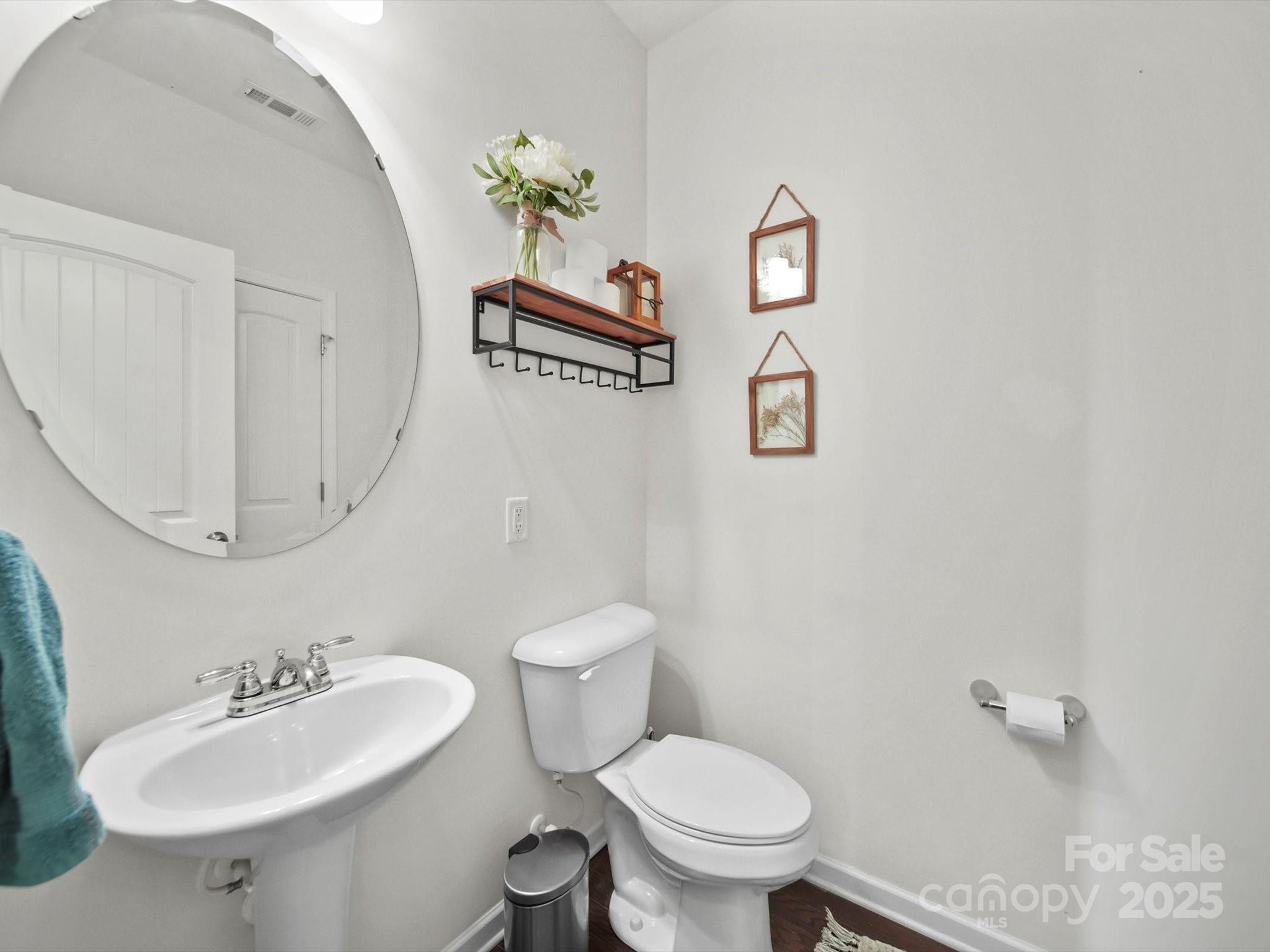 159 Autumn Mist Road