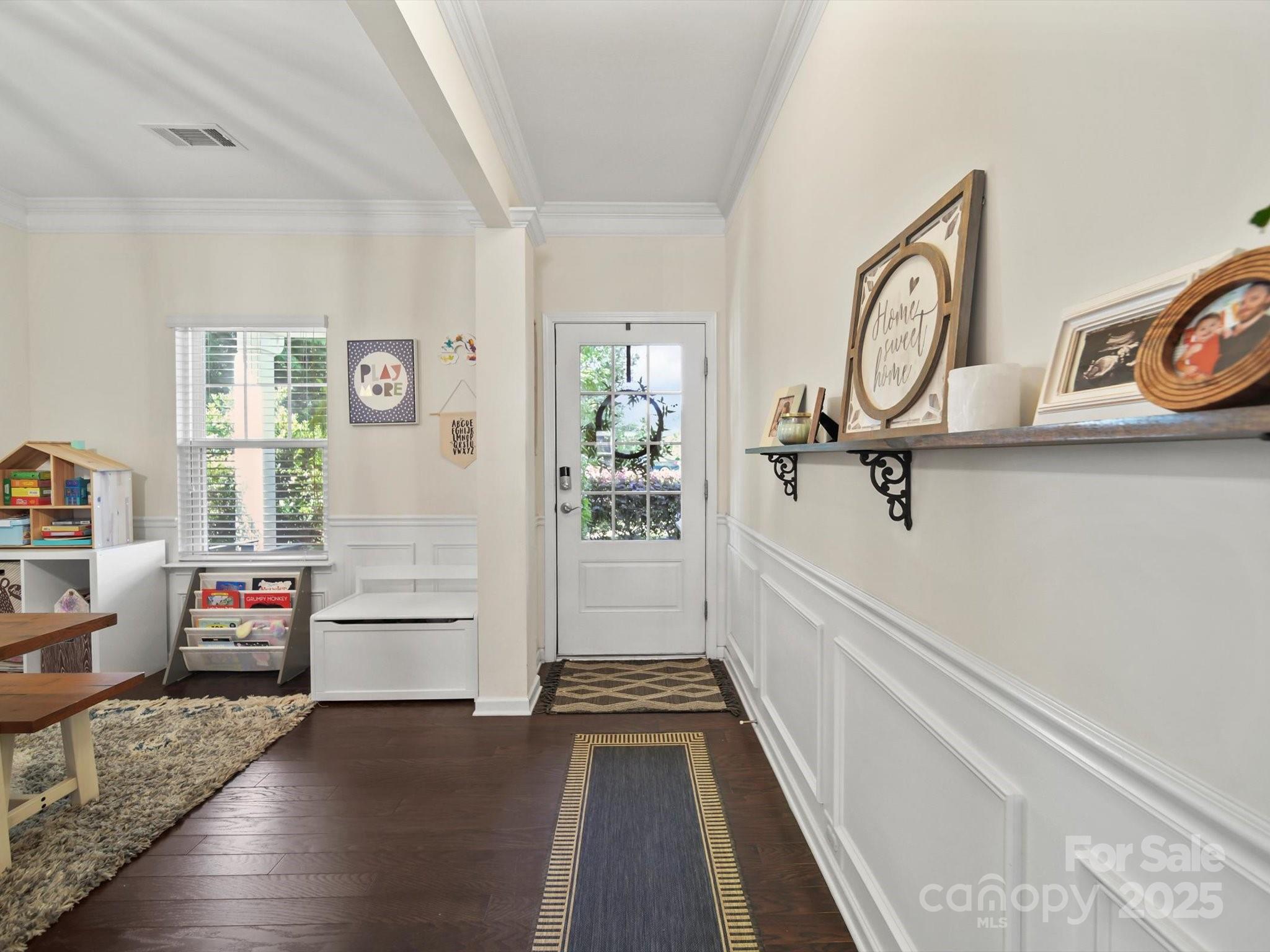 159 Autumn Mist Road