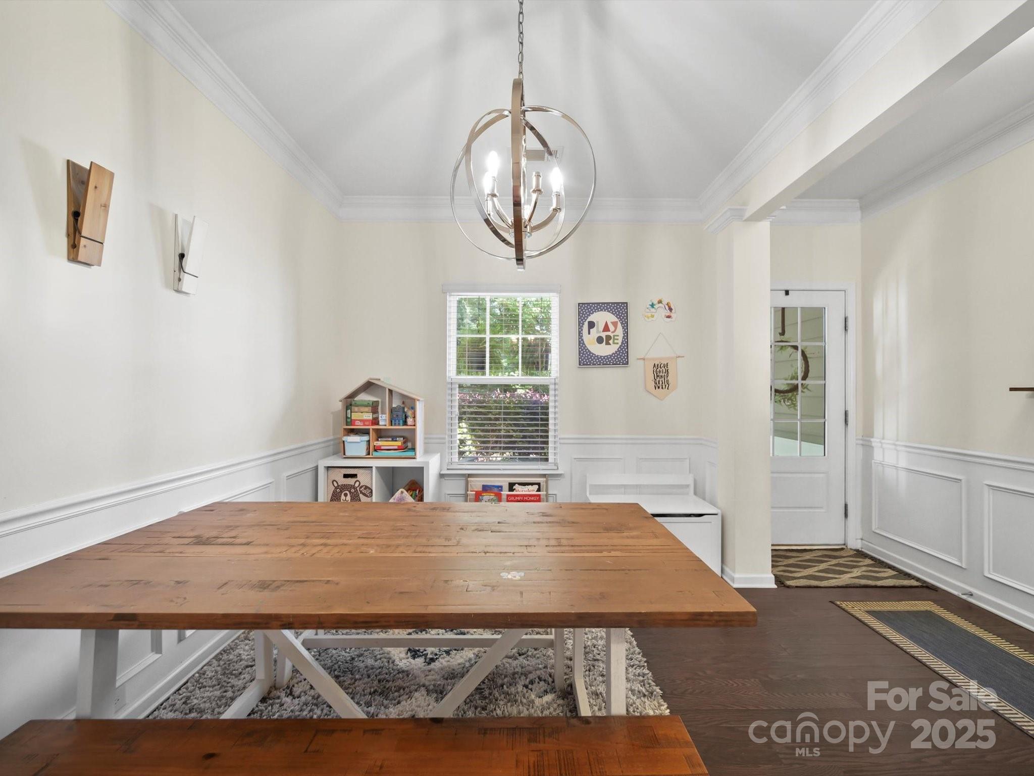 159 Autumn Mist Road
