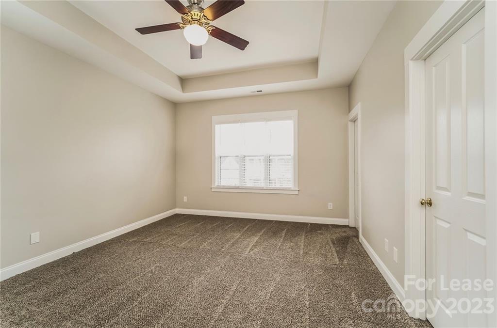 Old Stone Crossing - Residential Lease