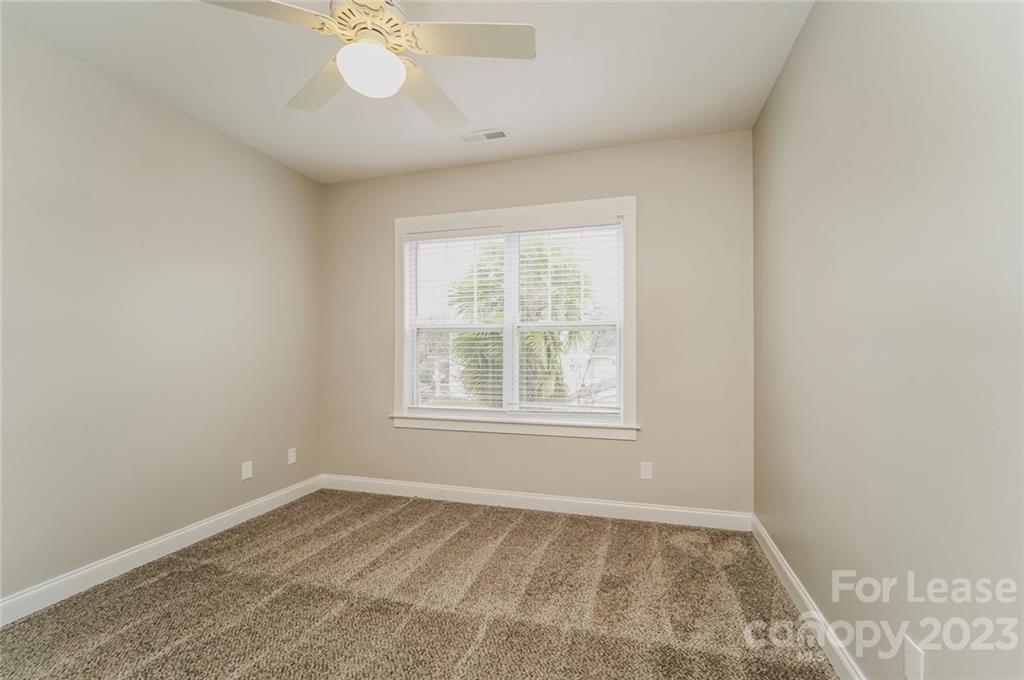 Old Stone Crossing - Residential Lease