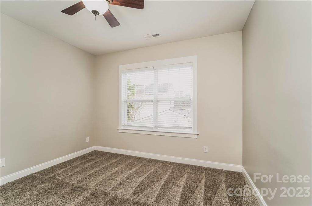 Old Stone Crossing - Residential Lease