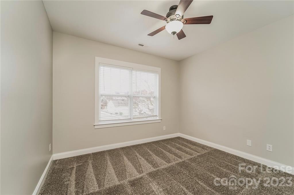 Old Stone Crossing - Residential Lease