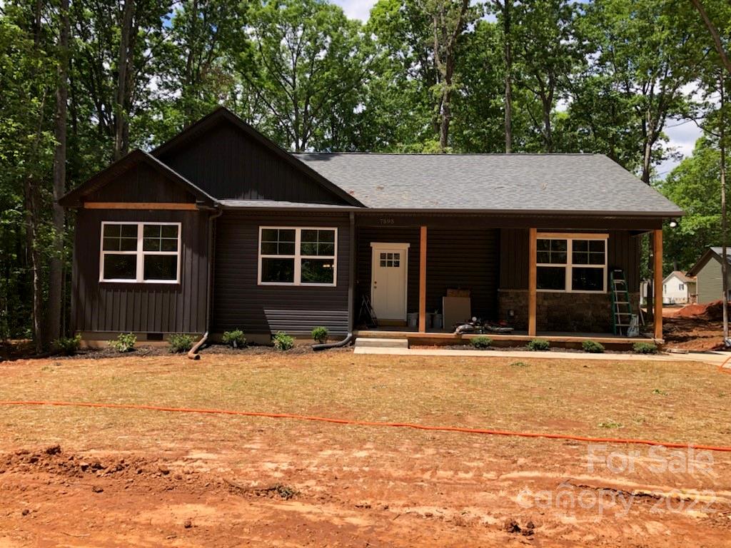 Lakehaven Estates - Residential