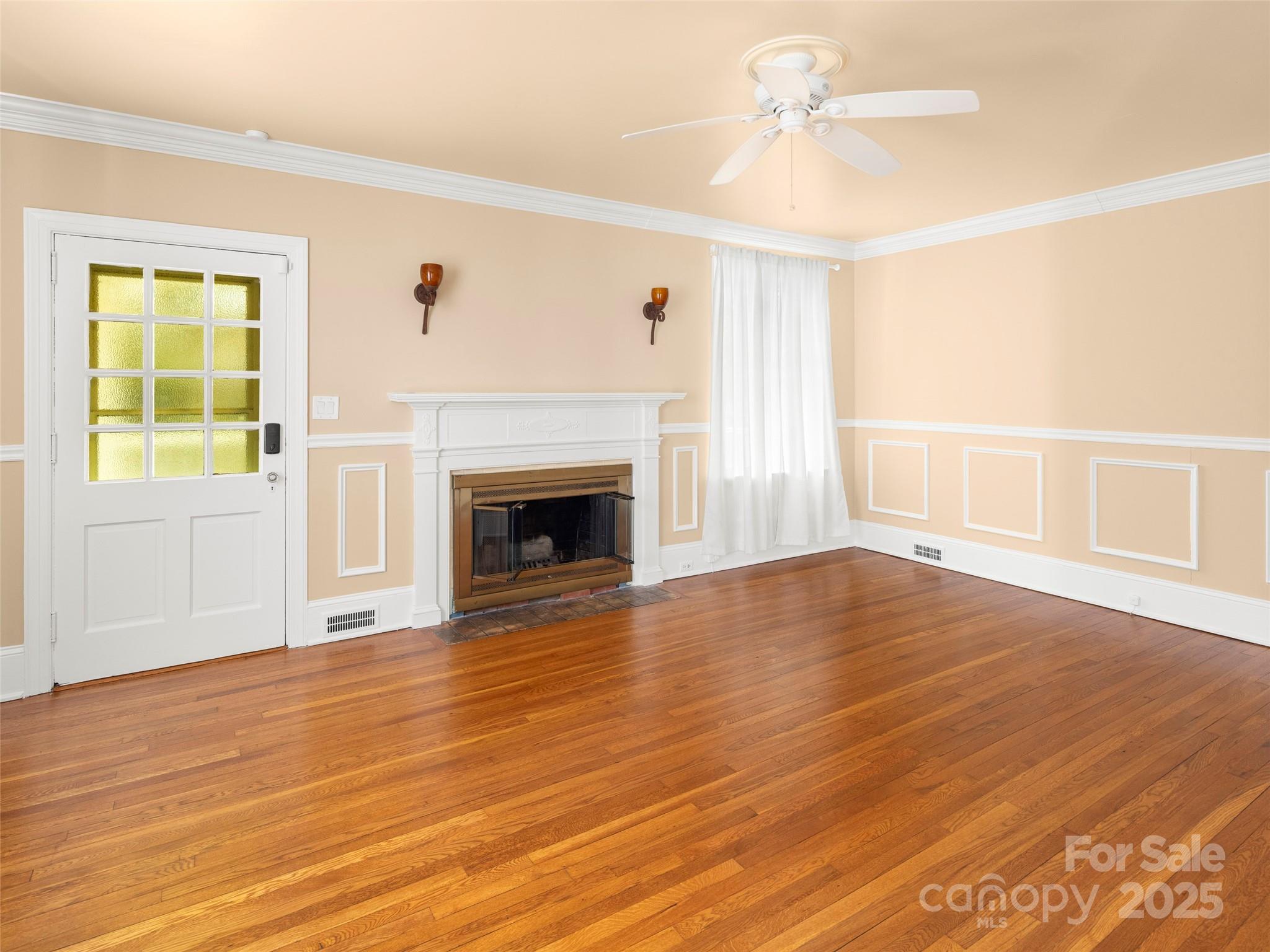 354 Kimberly Avenue