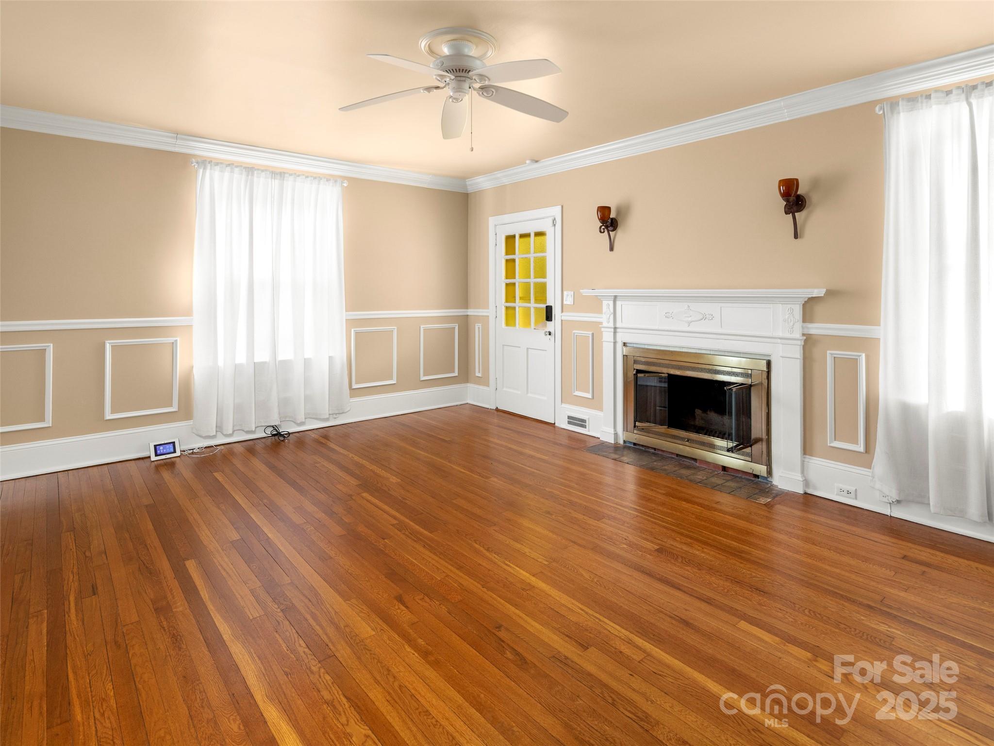 354 Kimberly Avenue