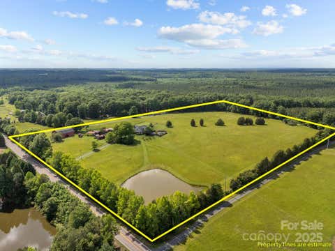 Featured picture for the property 4259610