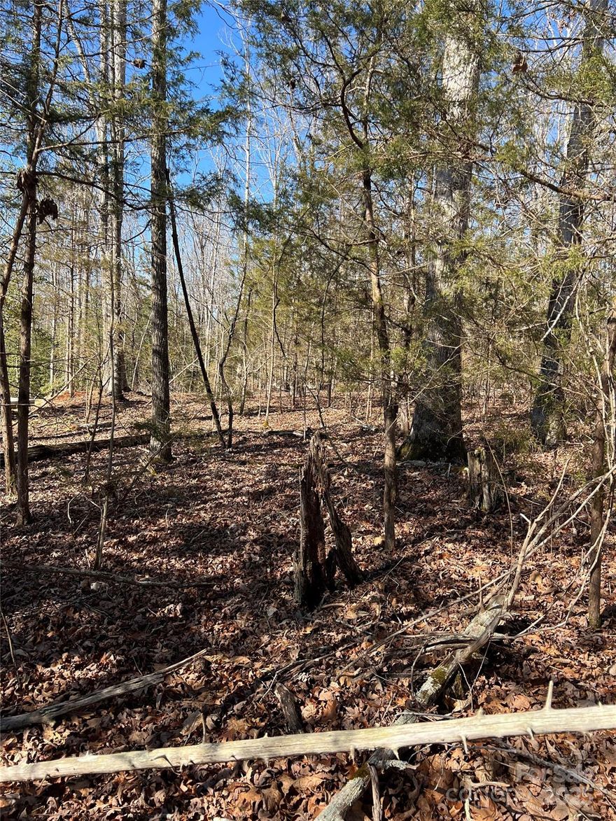 Prime 2 plus Acre Lot in Old Treaty Pointe Subdivision – Greenville (Fountain Inn), SC

Seize this rare opportunity to own a beautiful 2.10-acre lot in the prestigious Treaty Pointe Subdivision, ideally situated on a quiet, beautiful cul-de-sac. This expansive homesite offers the perfect blend of privacy & exclusivity while being just minutes from the best that (Fountain Inn, SC) & Greenville, SC have to offer.

A stunning new custom home was recently built on the neighboring - (lot 11 to the left of our lot 10), setting the tone for the level of luxury this community offers. Whether you’re looking to build your dream home or invest in prime real estate, this lot provides endless possibilities in a highly desirable location! 

**Important Notice: Showings are by appointment only. Buyers and agents must have a confirmed appointment before walking the property.

Don’t miss out on this exceptional opportunity—please do not hesitate to contact me to schedule your private tour!