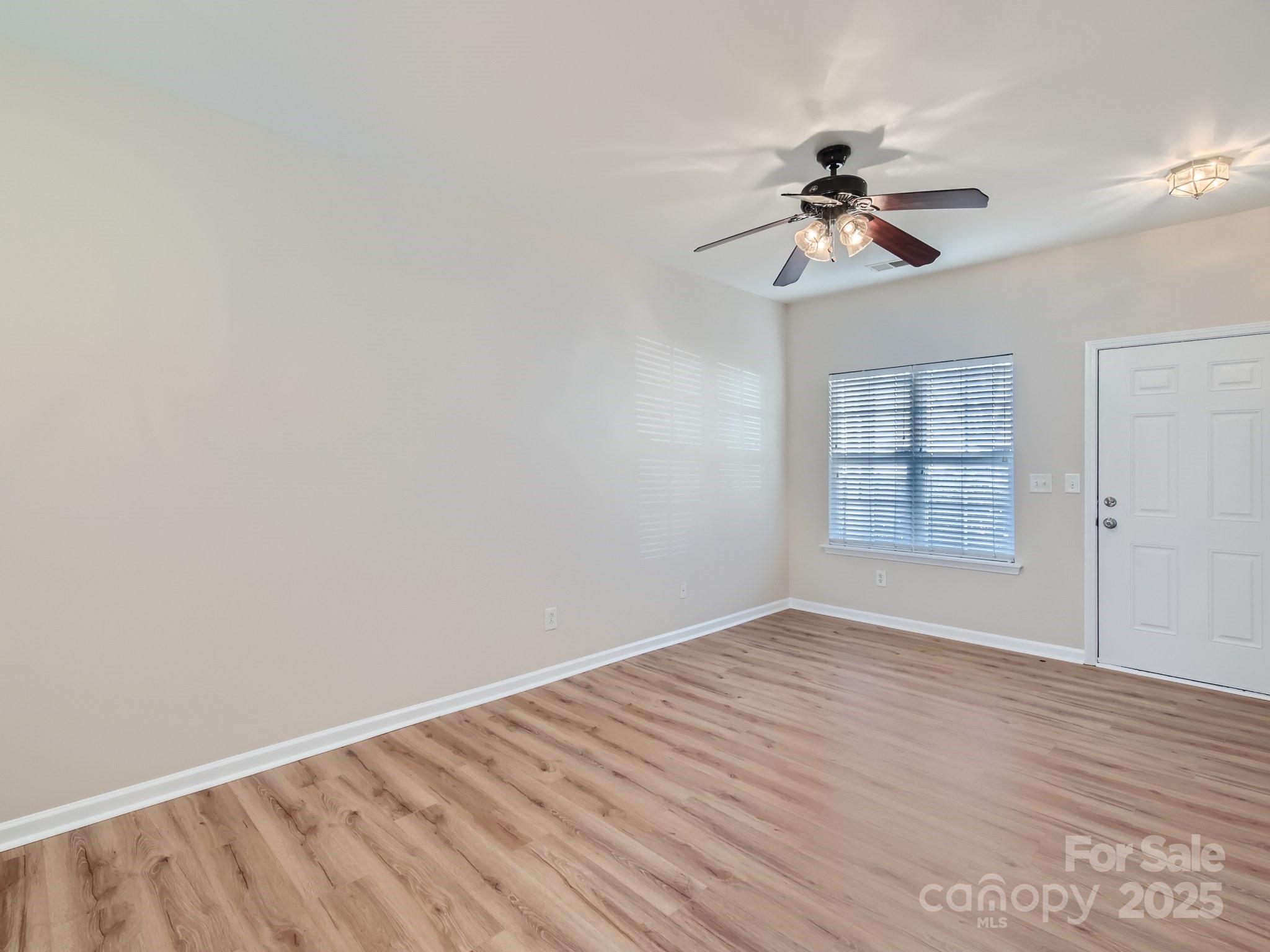 463 Delta Drive