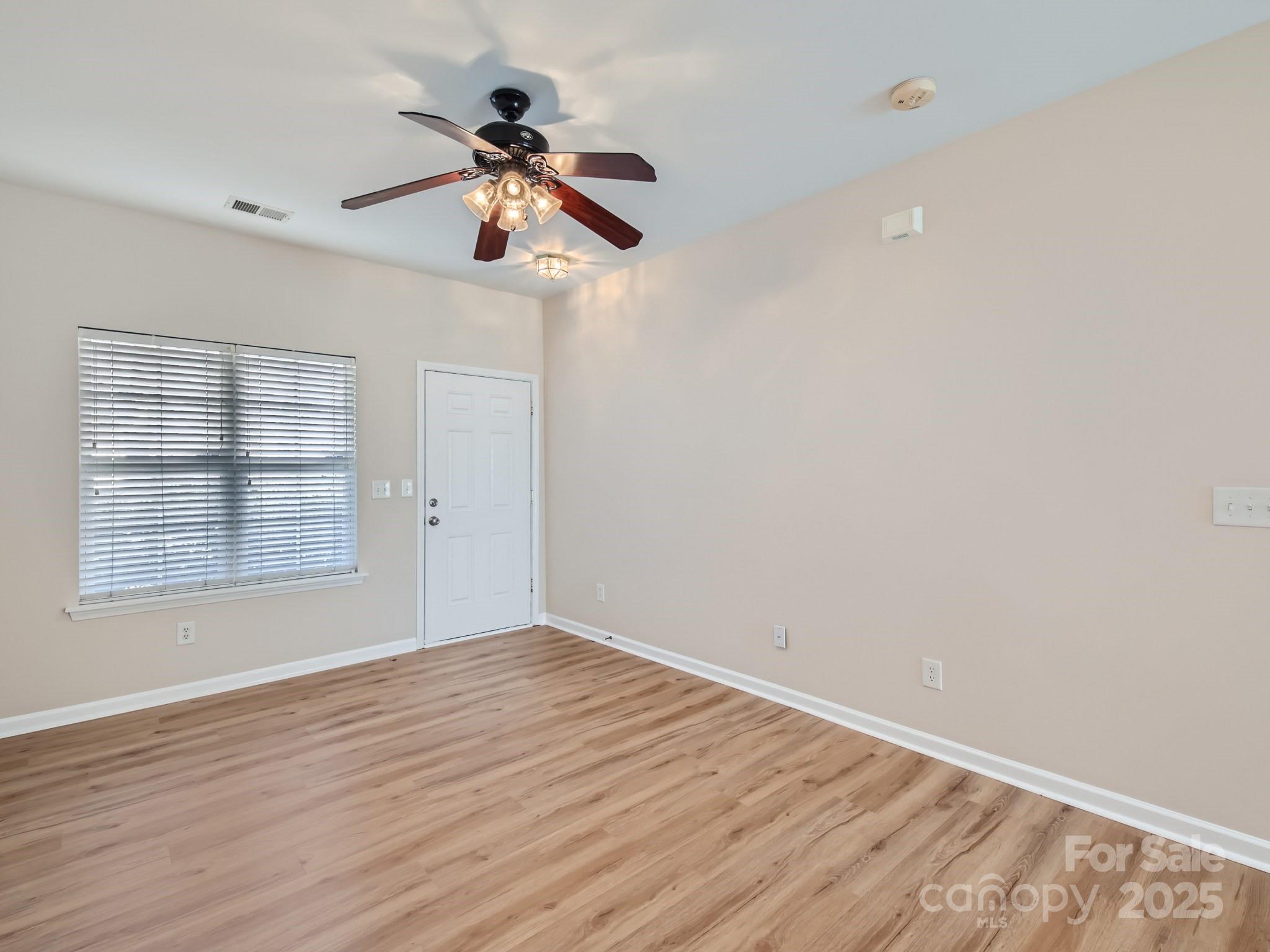 463 Delta Drive