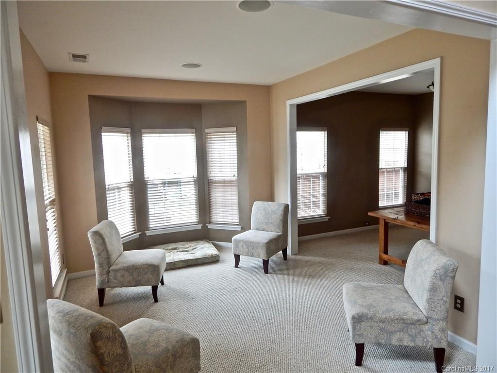 Alexander Ridge - Residential Lease