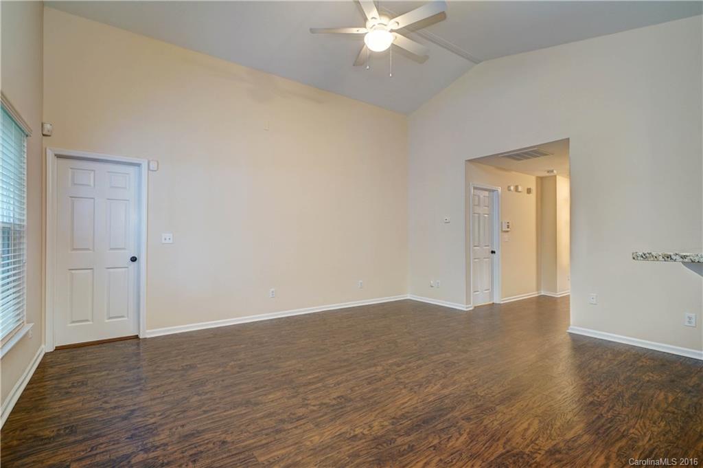 Waterside Landing - Residential