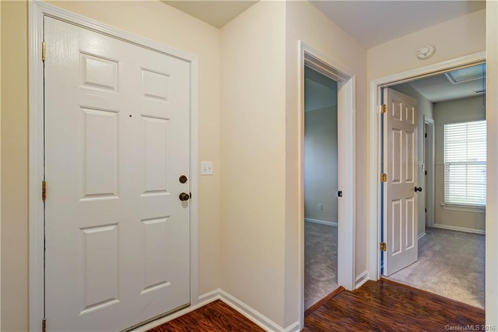 Waterside Landing - Residential