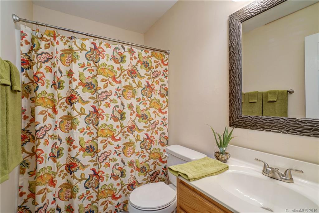 Waterside Landing - Residential