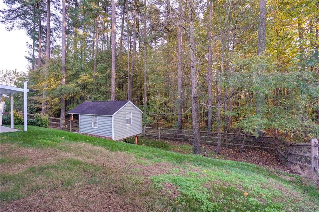 Waterside Landing - Residential