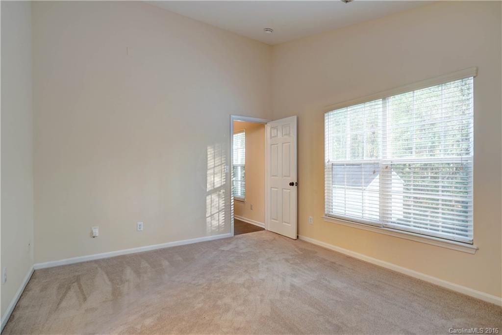 Waterside Landing - Residential