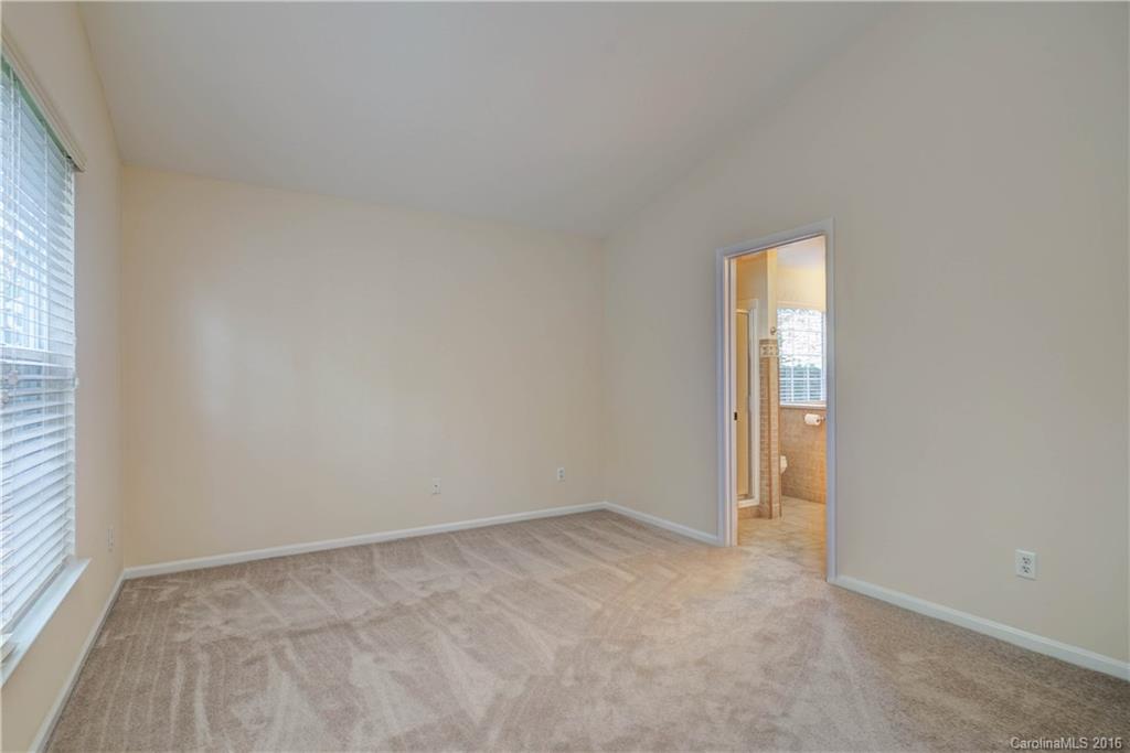 Waterside Landing - Residential