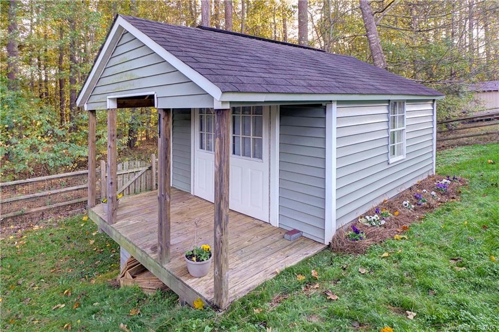 Waterside Landing - Residential